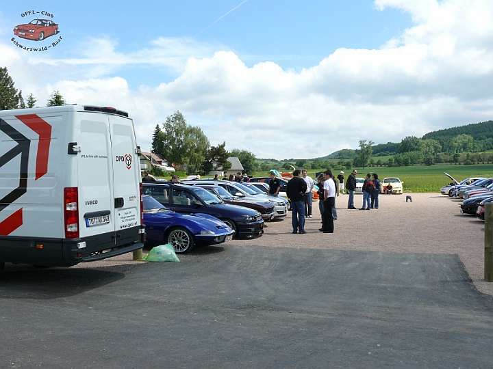 MO_Treffen _OFOD 084.jpg